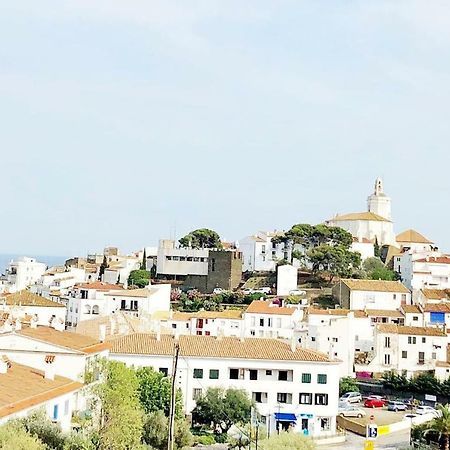 דירות קדאקז Ses Terrasses מראה חיצוני תמונה