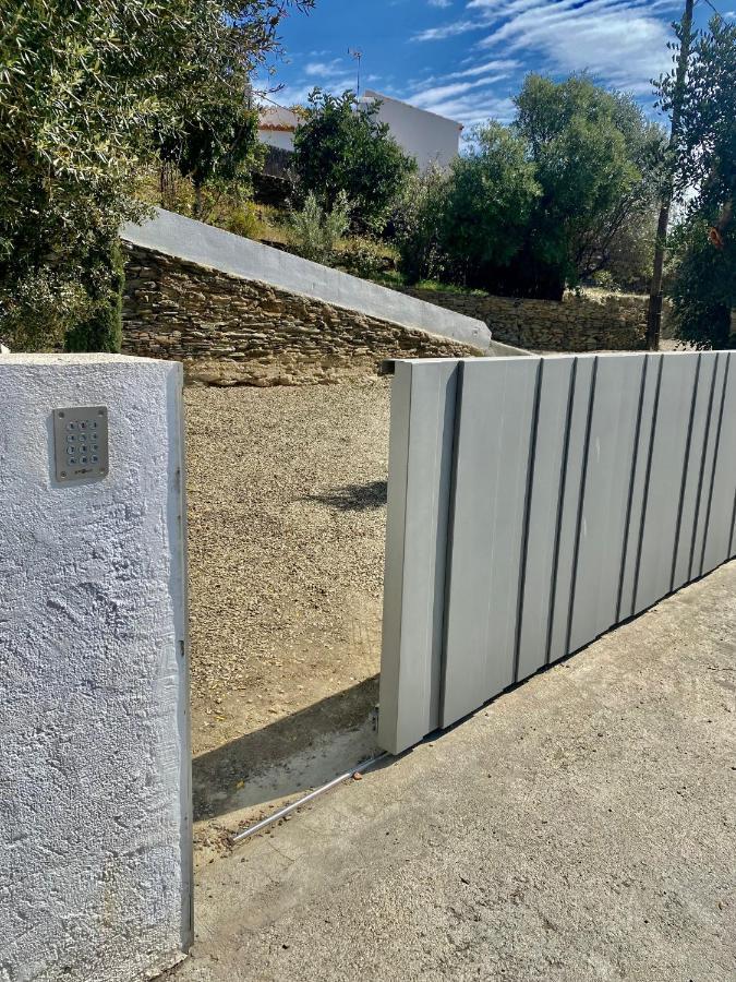 דירות קדאקז Ses Terrasses מראה חיצוני תמונה