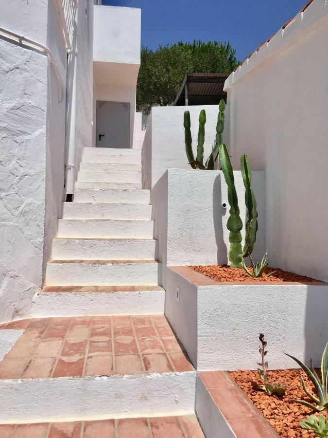 דירות קדאקז Ses Terrasses מראה חיצוני תמונה